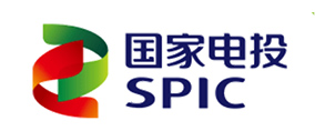 國(guo)傢電投
